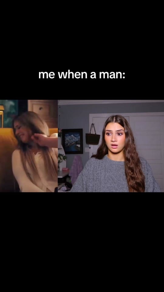 Post 7 by ashlyn michel on TikTok (video)