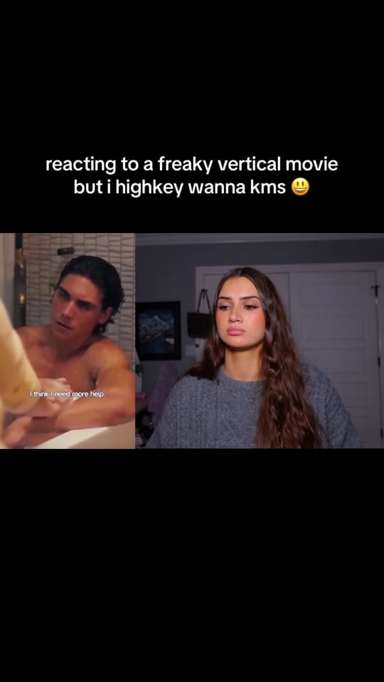 Post 9 by ashlyn michel on TikTok (video)
