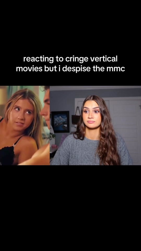 Post 6 by ashlyn michel on TikTok (video)
