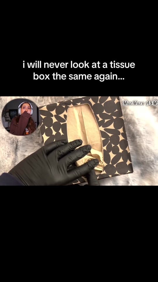Post 4 by ashlyn michel on TikTok (video)