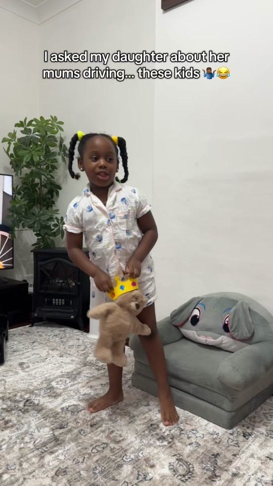 Post 7 by MrWellington on TikTok (video)
