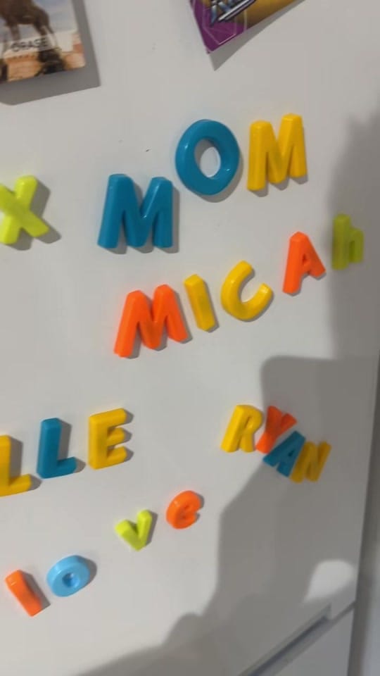 Post 6 by MrWellington on TikTok (video)