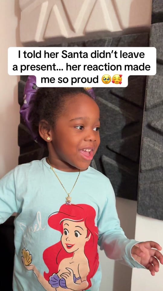 Post 10 by MrWellington on TikTok (video)