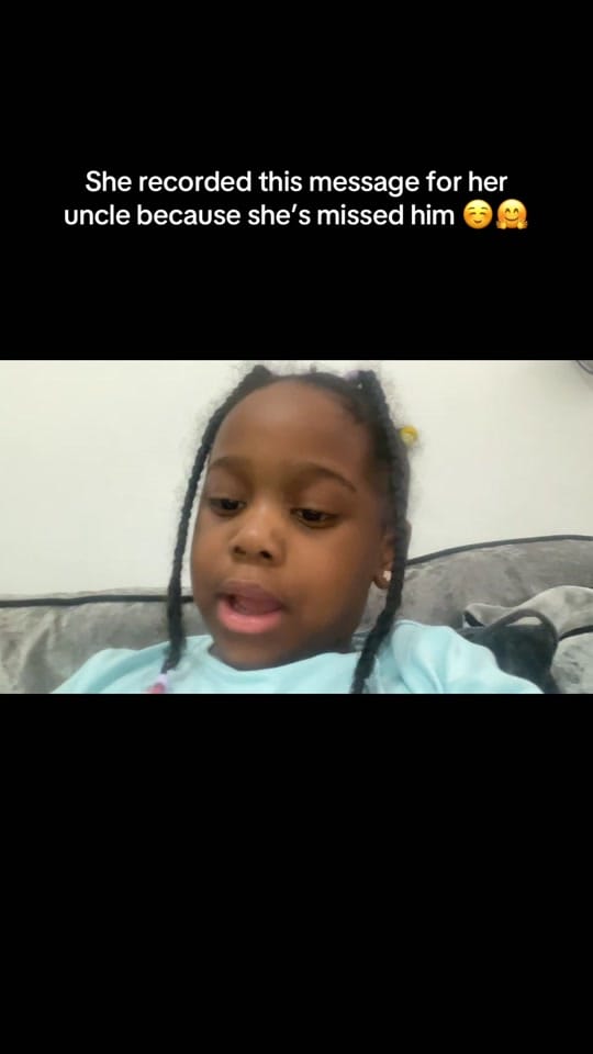 Post 2 by MrWellington on TikTok (video)