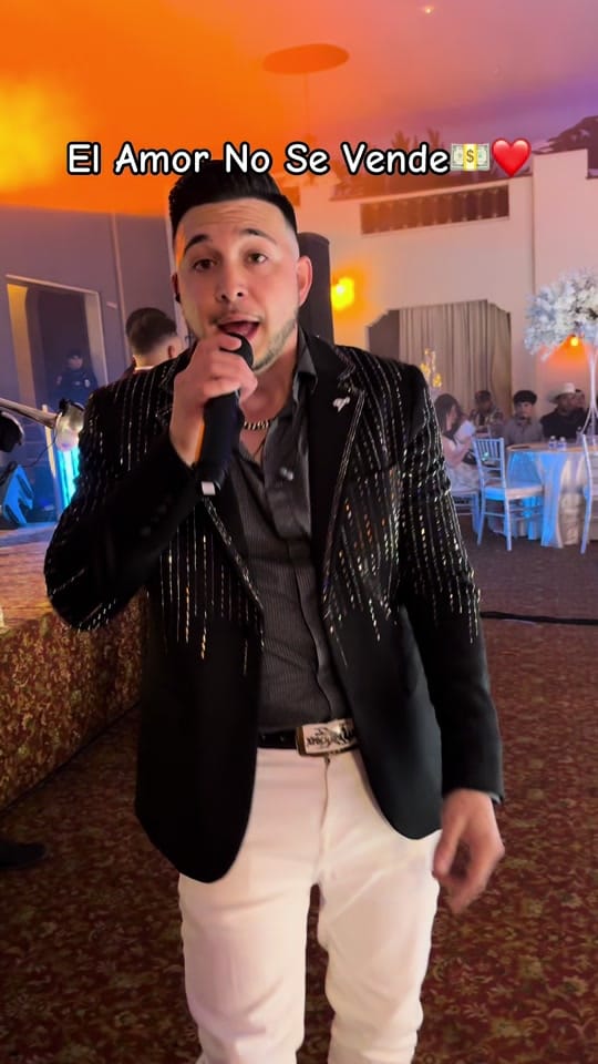 Post 3 by Cristiandaniel on TikTok (video)