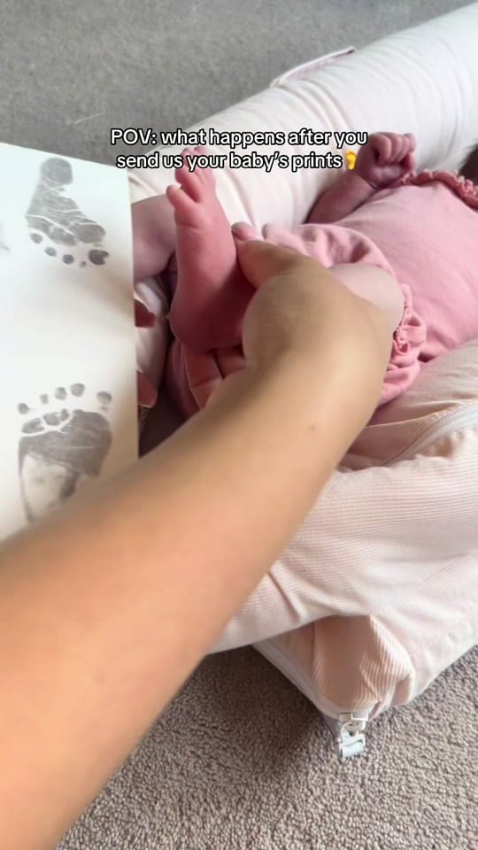 Post 9 by More Than Foil on TikTok (video)