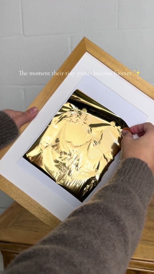 Post 2 by More Than Foil on TikTok (video)