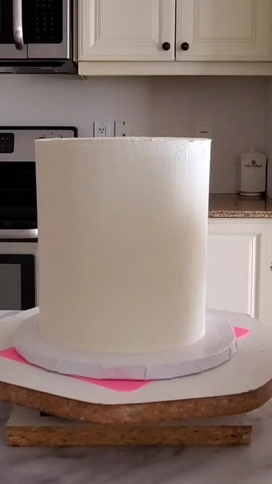 Post 9 by kristiebakes2 on TikTok (video)