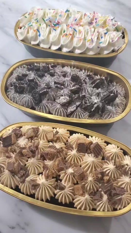 Post 6 by kristiebakes2 on TikTok (video)