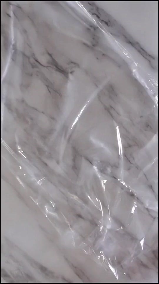 Post 10 by kristiebakes2 on TikTok (video)