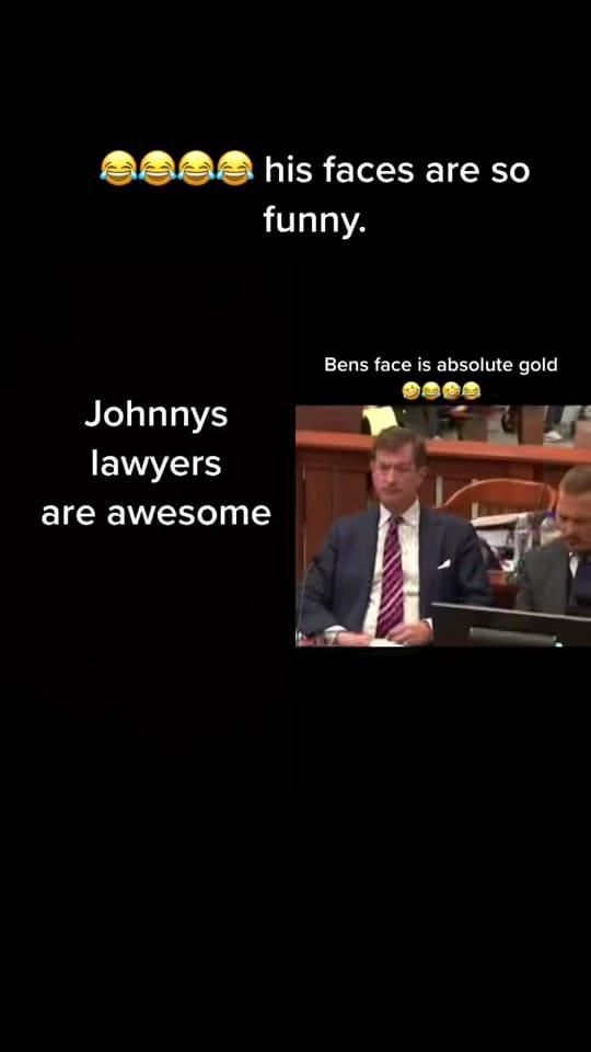 Post 9 by BeckyIrby on TikTok (video)