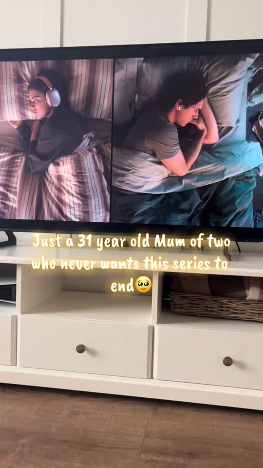 Post 3 by LAURA SMART - Mum of Two✨ on TikTok (video)