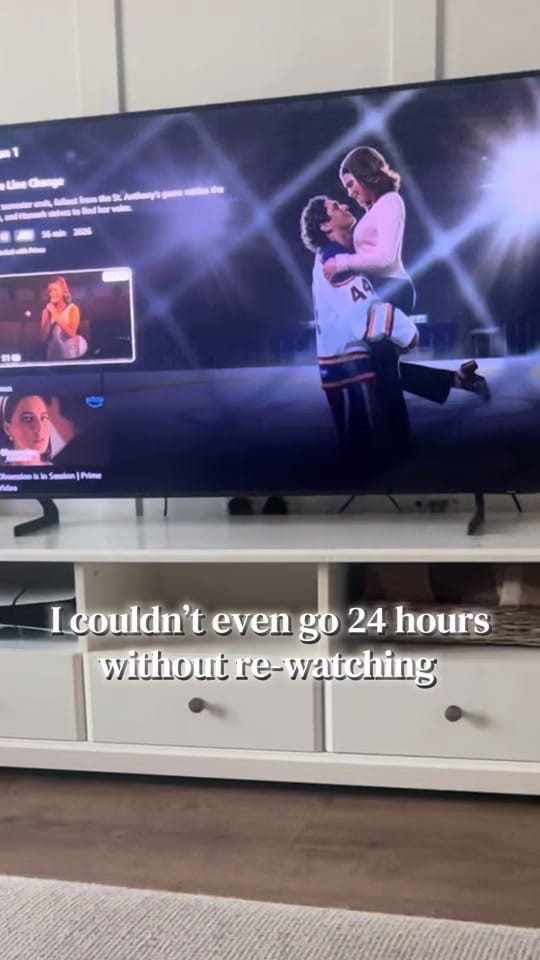 Post 2 by LAURA SMART - Mum of Two✨ on TikTok (video)