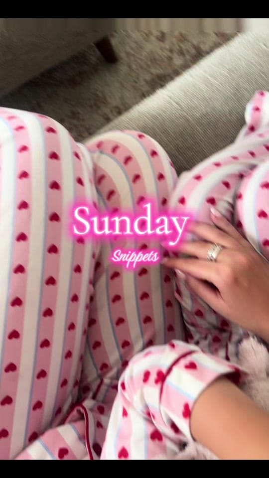Post 7 by LAURA SMART - Mum of Two✨ on TikTok (video)