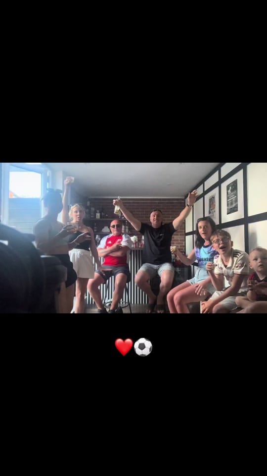 Post 4 by LAURA SMART - Mum of Two✨ on TikTok (video)