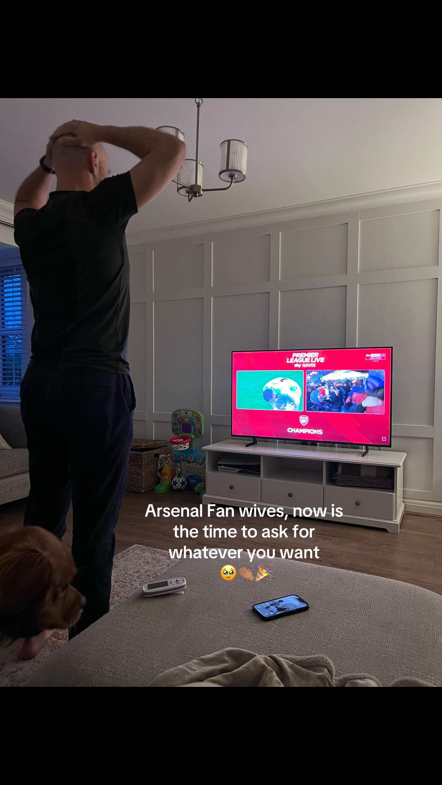 Post 5 by LAURA SMART - Mum of Two✨ on TikTok (video)