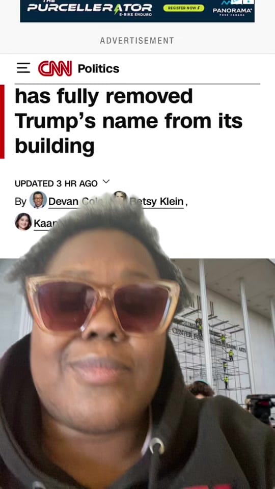 Post 2 by Monique Massiah 🇨🇦 モニーク・マサイア on TikTok (video)