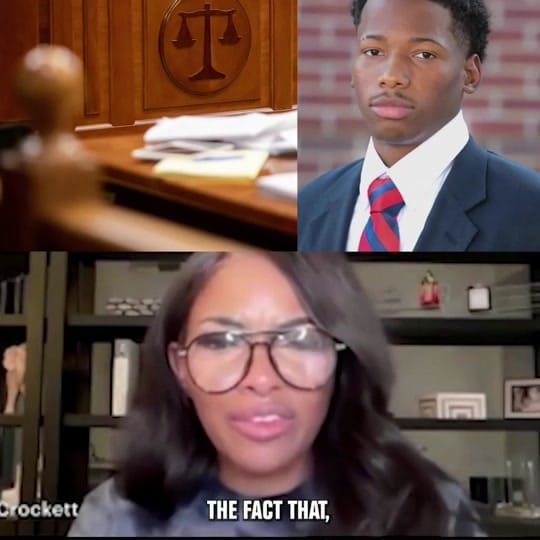 Post 5 by Tim Black on TikTok (video)