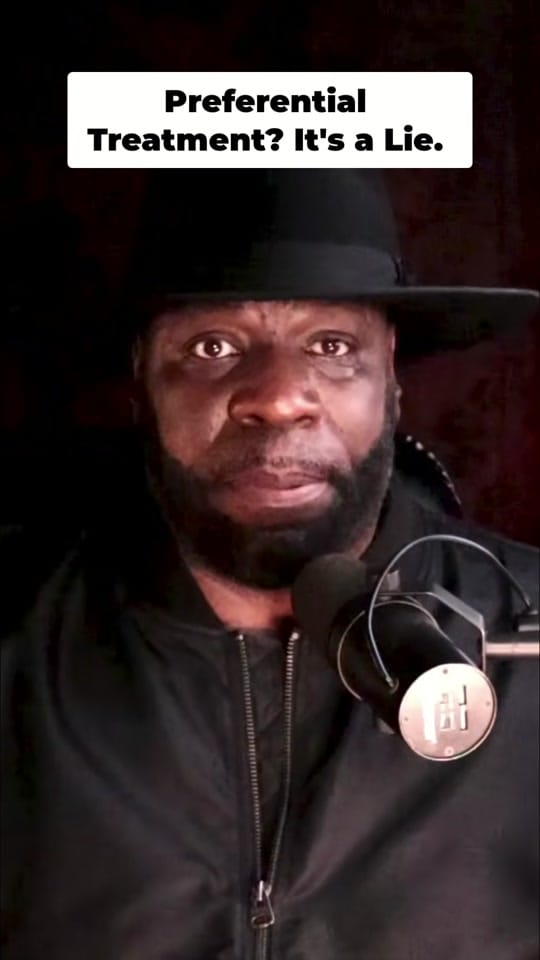 Post 2 by Tim Black on TikTok (video)