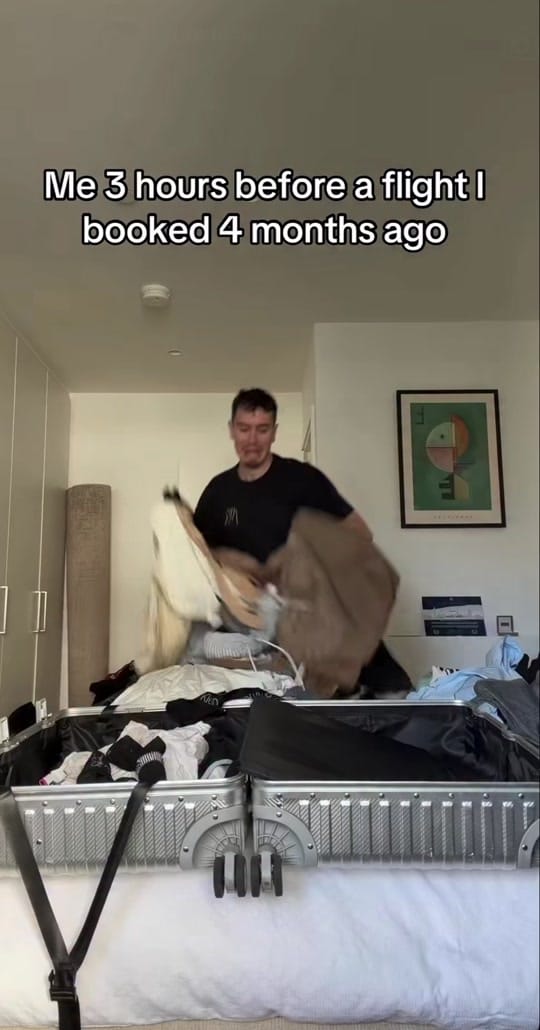 Post 3 by Elcreate on TikTok (video)