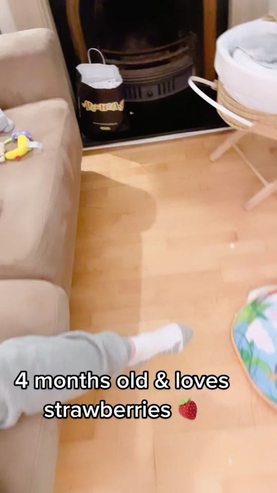 Post 9 by Elcreate on TikTok (video)