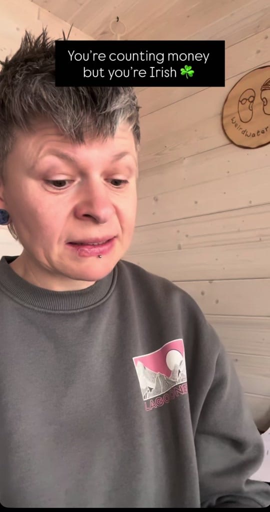 Post 5 by Elcreate on TikTok (video)