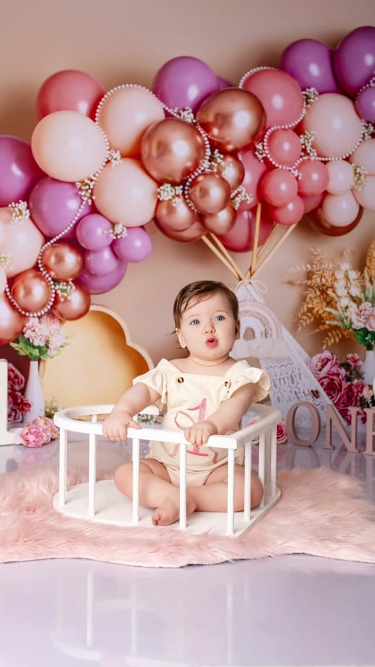 Post 4 by Cathy Brown Photography on TikTok (video)