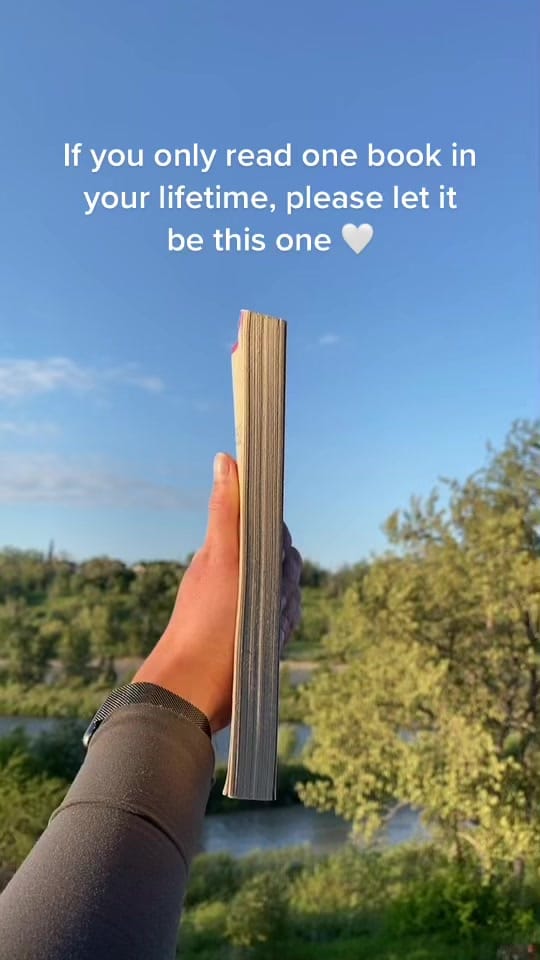 Post 10 by Erin Trout on TikTok (video)