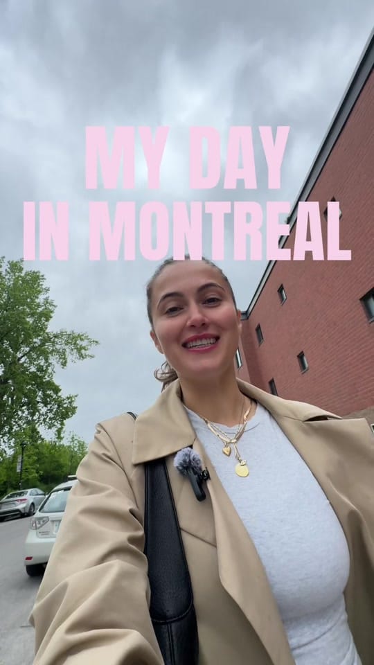 Post 3 by Erin Trout on TikTok (video)