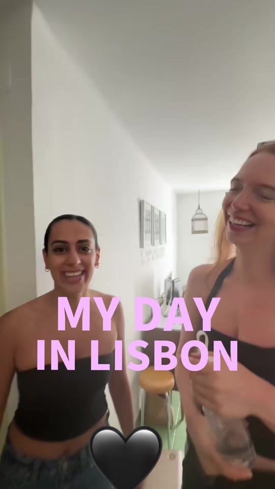 Post 7 by Erin Trout on TikTok (video)