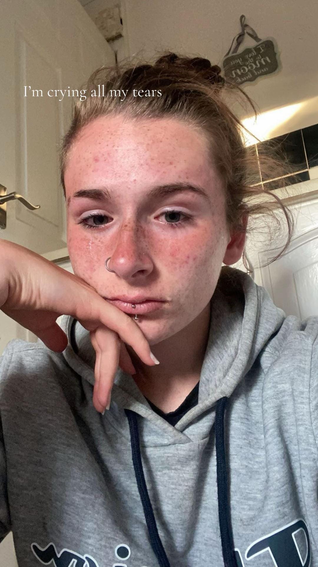 Post 4 by Lianna 🌿🌿 on TikTok (video)