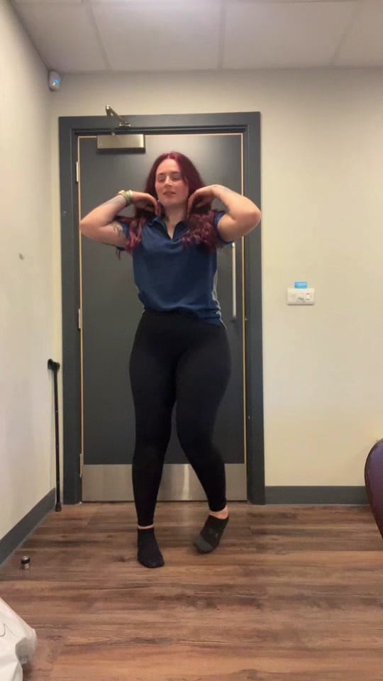 Post 10 by Lianna 🌿🌿 on TikTok (video)