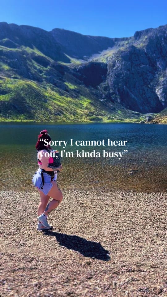 Post 5 by Lianna 🌿🌿 on TikTok (video)