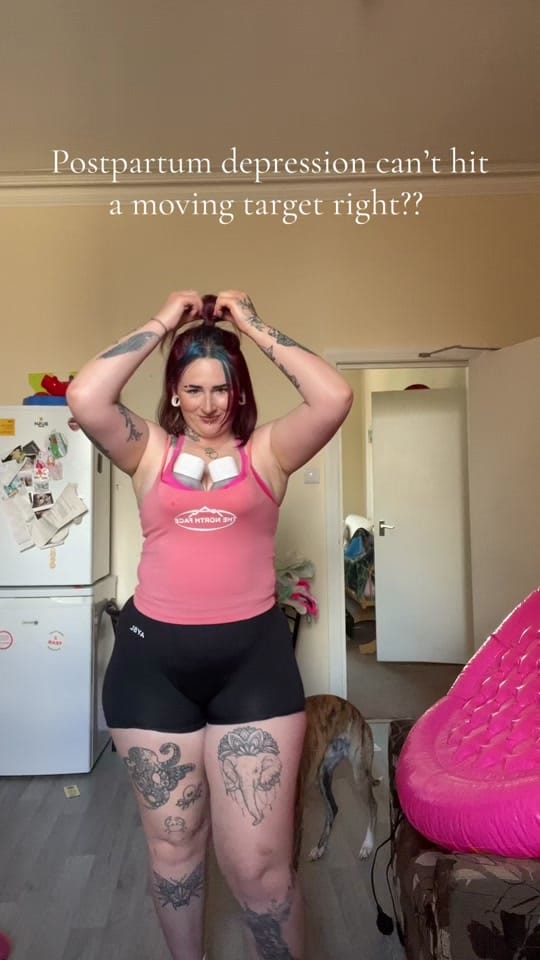 Post 2 by Lianna 🌿🌿 on TikTok (video)