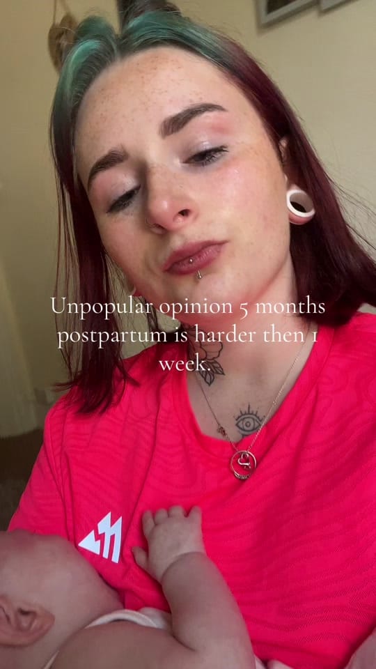 Post 6 by Lianna 🌿🌿 on TikTok (video)