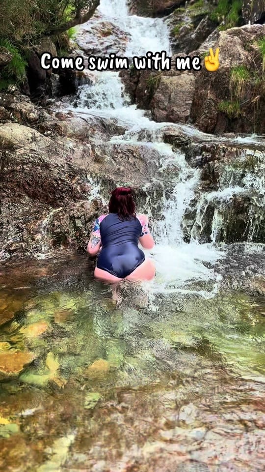 Post 7 by Lianna 🌿🌿 on TikTok (video)