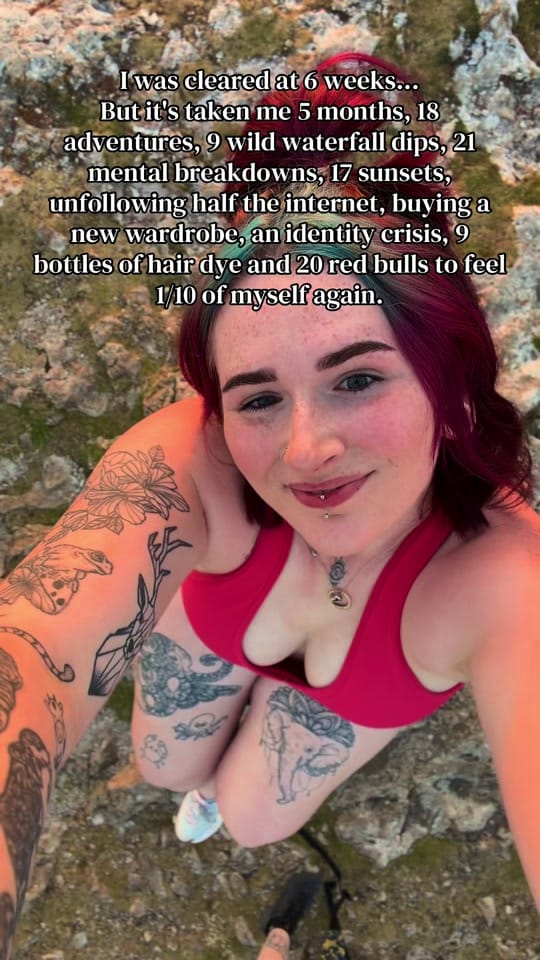 Post 3 by Lianna 🌿🌿 on TikTok (video)