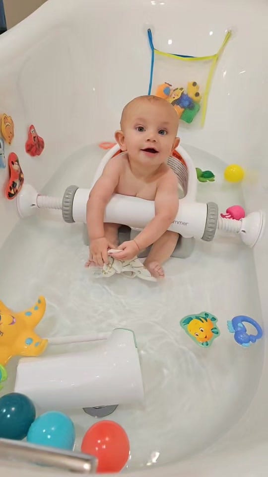 Post 1 by Braden.Strahler on TikTok (video)