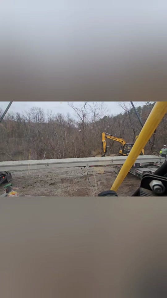 Post 3 by Braden.Strahler on TikTok (video)
