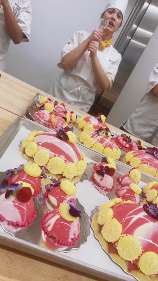 Post 6 by Kenneth Ku on TikTok (video)