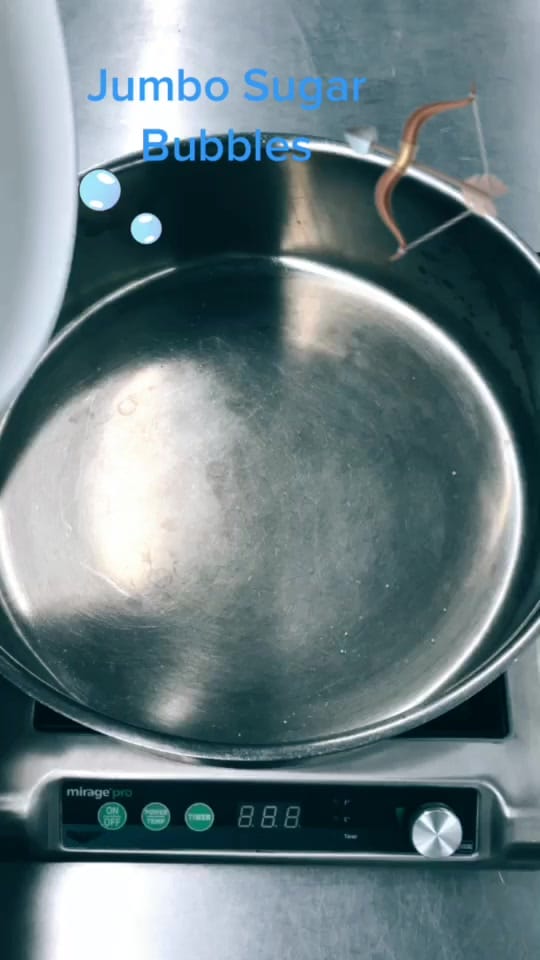 Post 10 by Kenneth Ku on TikTok (video)
