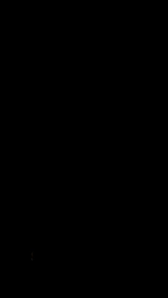 Post 5 by Kenneth Ku on TikTok (video)