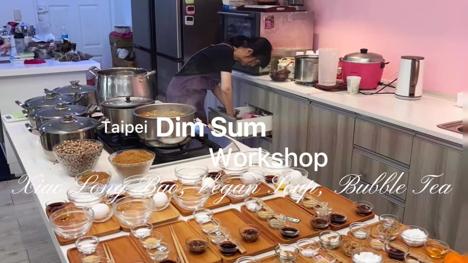 Post 2 by Kenneth Ku on TikTok (video)