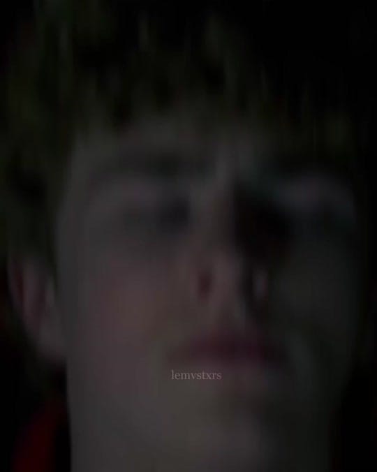 Post 5 by Alina :) on TikTok (video)