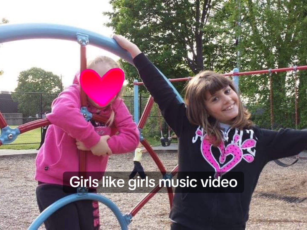 Post 3 by Alina :) on TikTok (video)