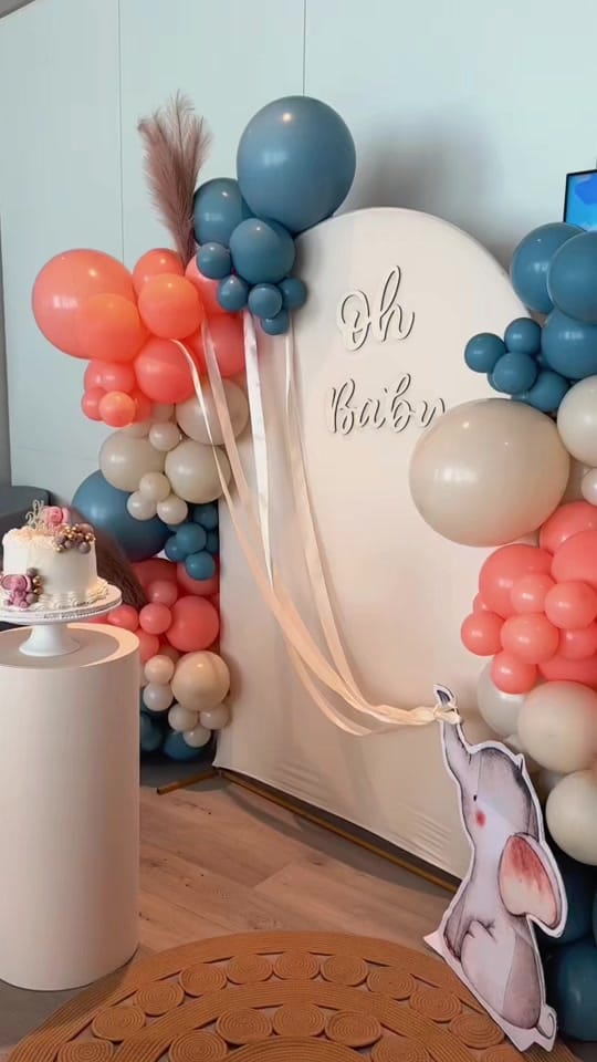 Post 3 by Brokefoodie on TikTok (video)