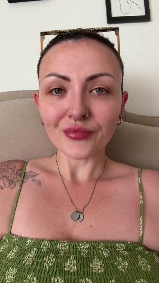 Post 3 by mumlifewitherin 🌈 on TikTok (video)