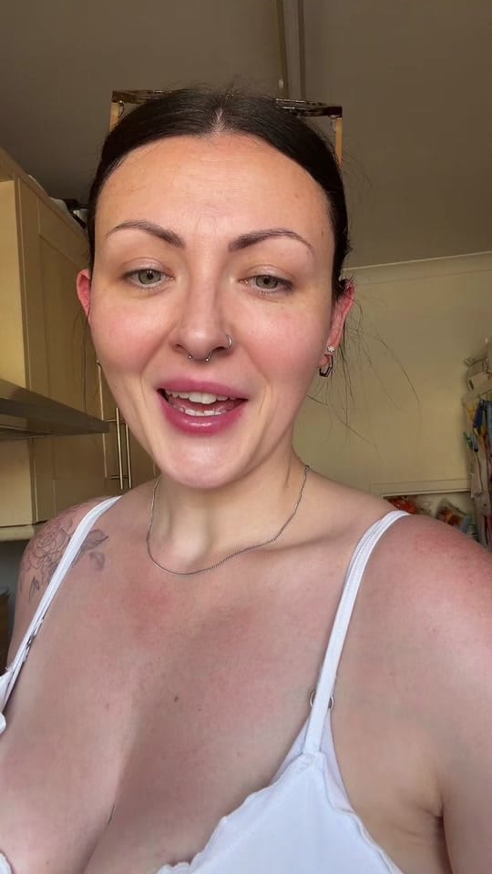 Post 4 by mumlifewitherin 🌈 on TikTok (video)