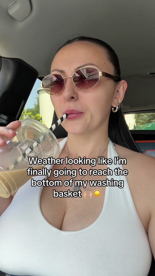 Post 6 by mumlifewitherin 🌈 on TikTok (video)