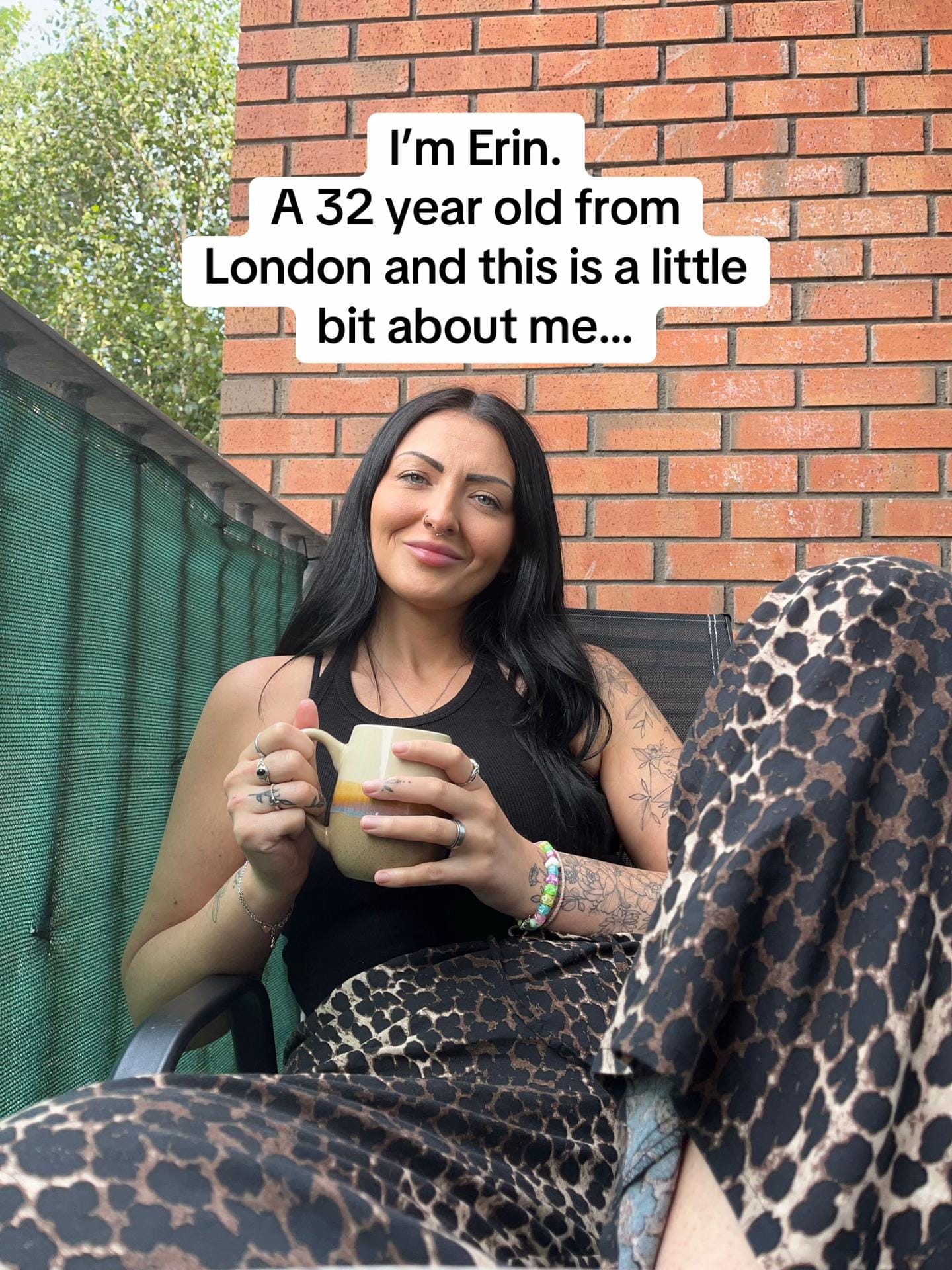 Post 8 by mumlifewitherin 🌈 on TikTok (video)